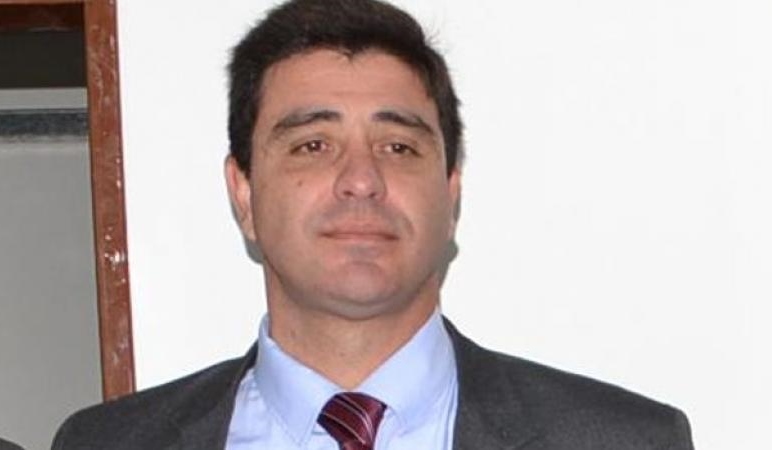 Fiscal Gómez: «Son gente conocida, son de apellido Alí los hermanos detenidos»