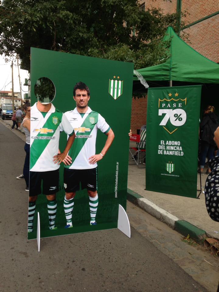 Foto del día