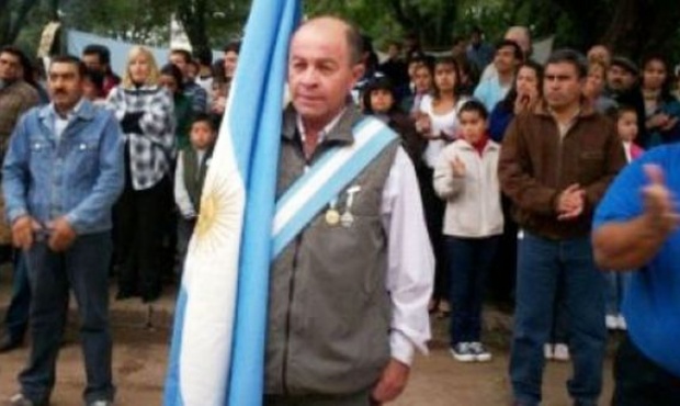 22 excombatientes de Malvinas murieron en lo que va de 2017