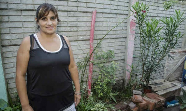 Le donará medula ósea para salvarle la vida a un joven Noruego que ni conoce