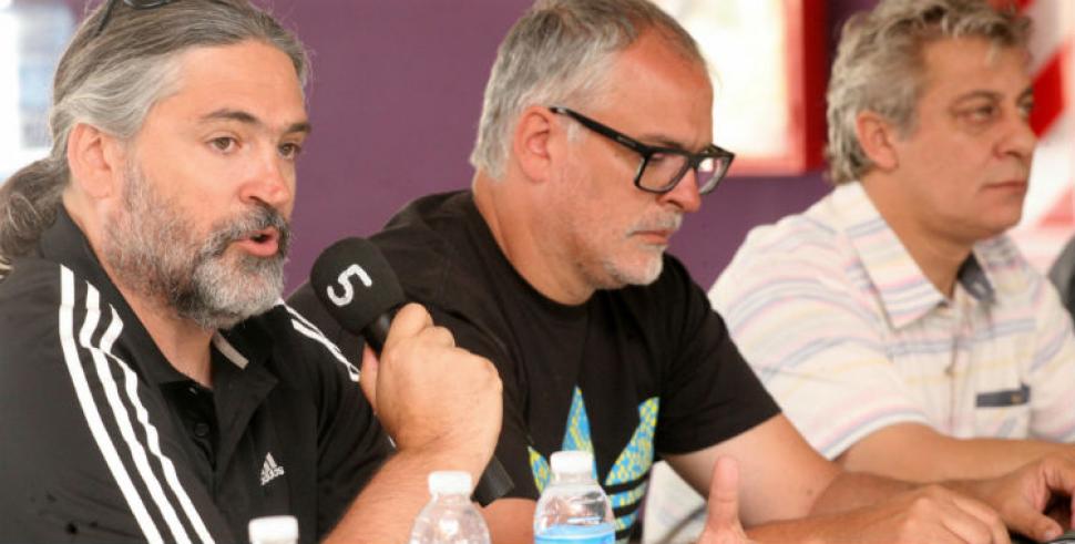 Los Peuscovich dejaron su huella en Baradero
