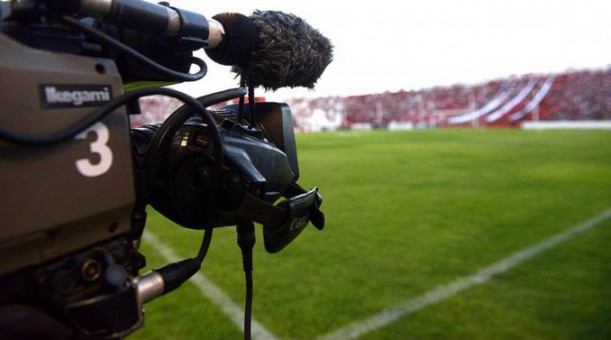 ¿Cuánto costaría el fútbol codificado?