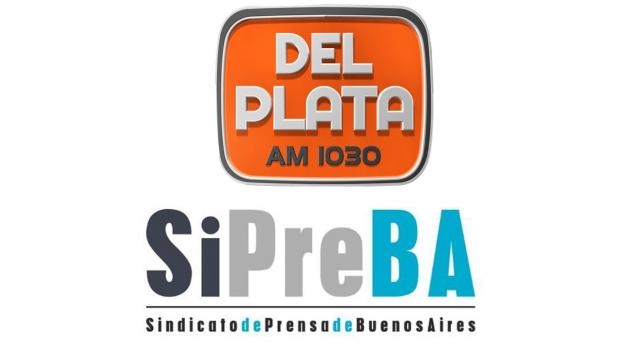 Denuncian el vaciamiento de Radio del Plata