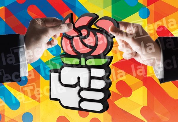 El Partido Socialista y la interna por acompañar o no la alianza Margarita-Massa