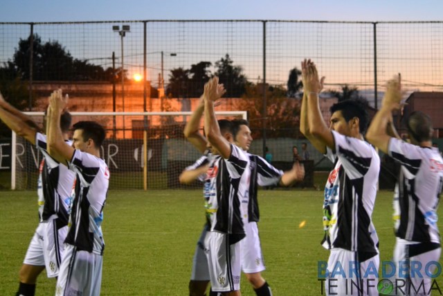 Foto del día