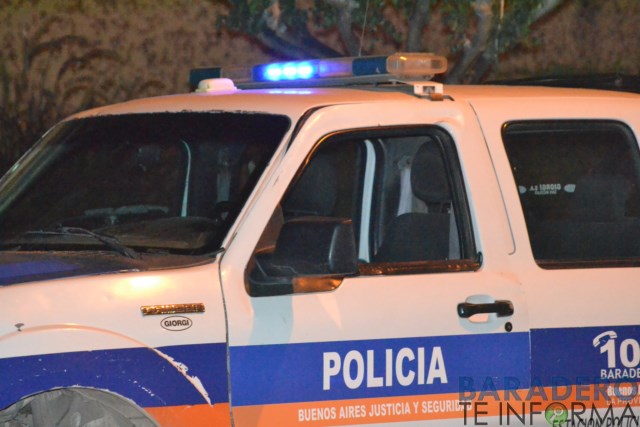 Aprehenden dos veces en una semana a un hombre que llevaba cocaína
