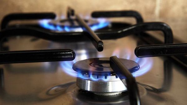 El Gobierno dividirá el aumento de gas en tres meses para moderar el impacto