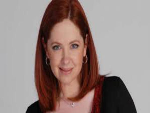 Andrea Del Boca se iría a vivir a Estados Unidos