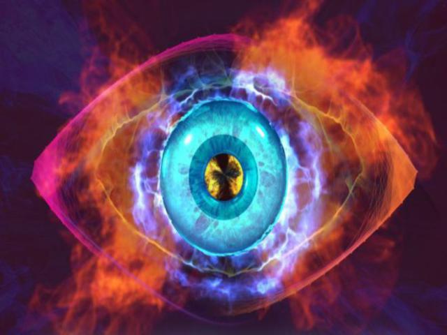 América hará un nuevo “Gran Hermano de famosos”