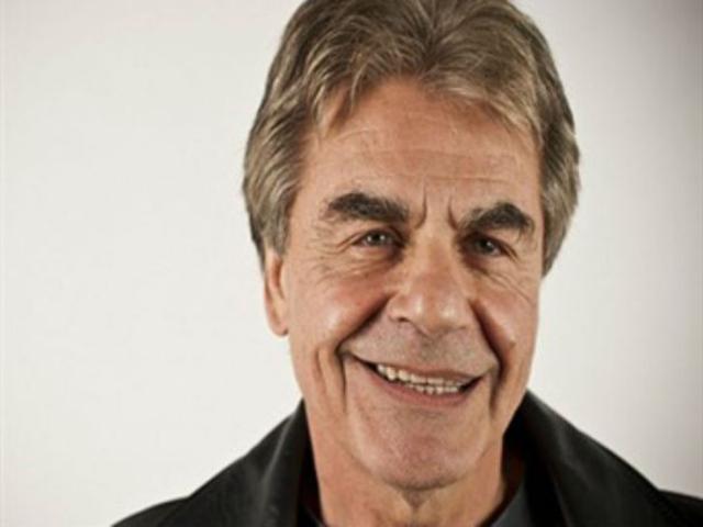 Raúl Rizzo reveló que está sufriendo un grave momento económico