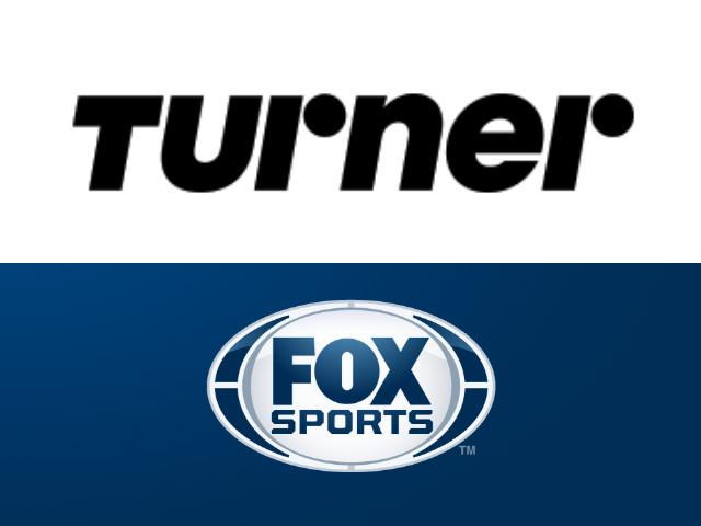 Fox-Turner televisará el fútbol argentino