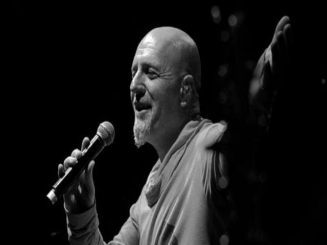 Gustavo Cordera presentó un escrito ante la Justicia
