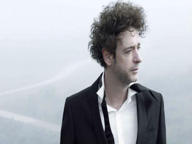 Proponen que el Centro Cultural Kirchner pase a llamarse Gustavo Cerati