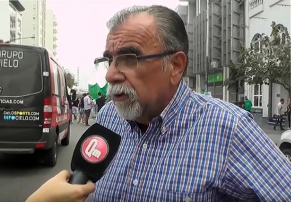 Tras los despidos, denuncian que ATANOR importa productos que fabricaba en Baradero