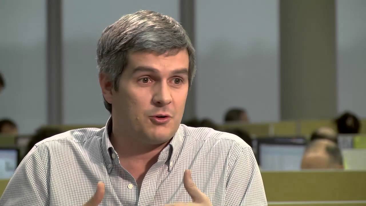 Marcos Peña: «No es cierto que hay una apertura de las importaciones que perjudica la producción nacional»