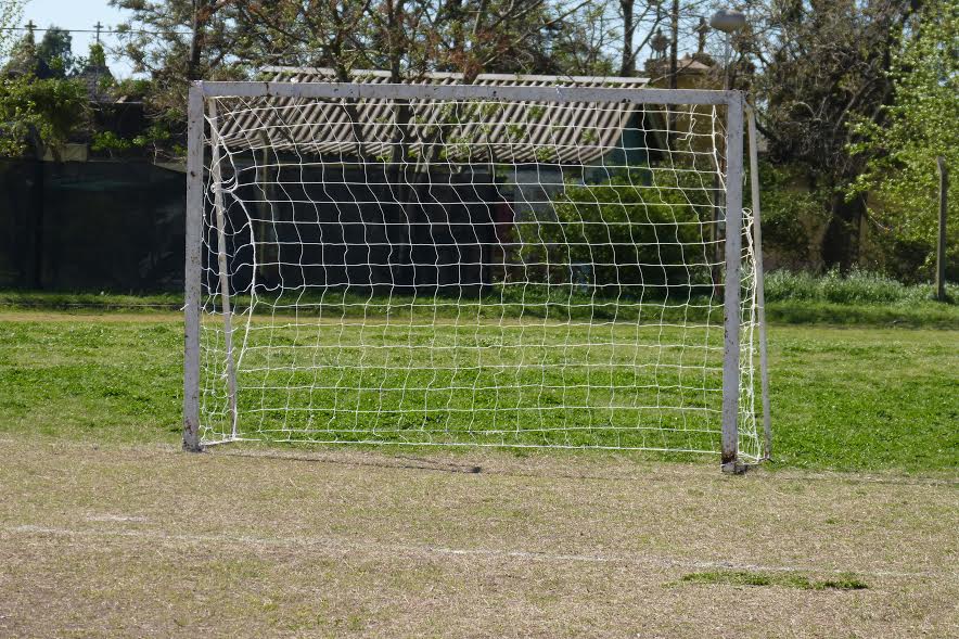 Así continúa el Torneo Municipal de Fútbol Femenino