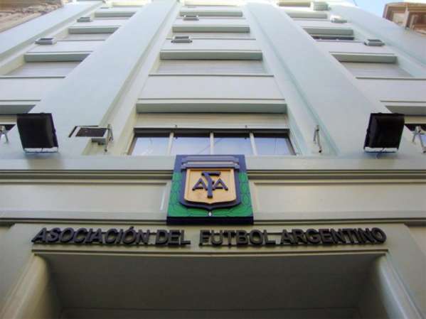 El Futuro de los Torneos Federales: Federal A, Federal B y Federal C