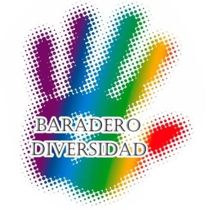 La denuncia de discriminación de la ONG Baradero Diversidad era falsa