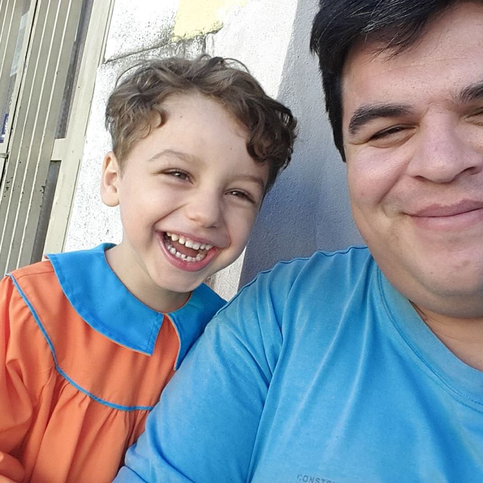 Nuestra Gente…
