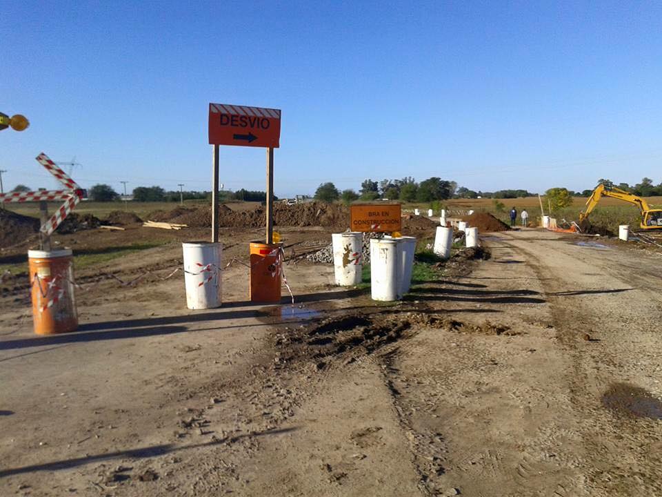 Foto del día