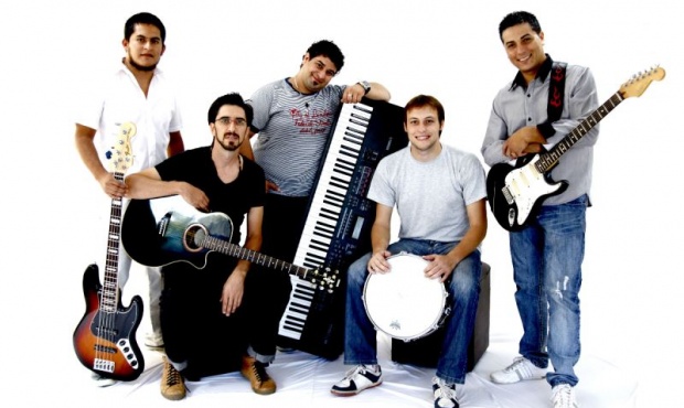 El Vaticano mostrará al mundo una obra musical creada por santafesinos