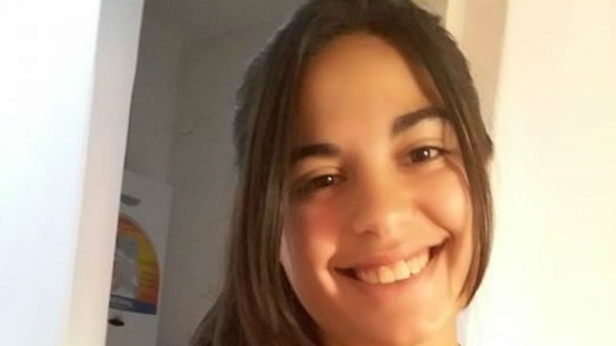 Crimen de Micaela: crece la hipótesis de que Wagner no actuó solo