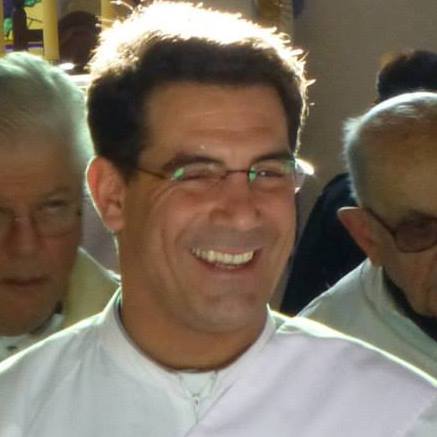 Programa de Semana Santa