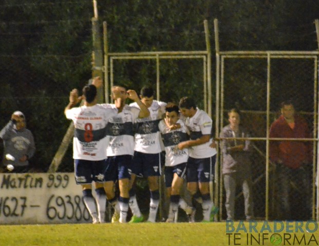 Foto del día