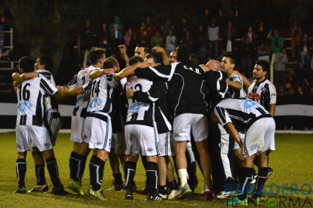 ¡Atlético finalista!, el sueño continua…