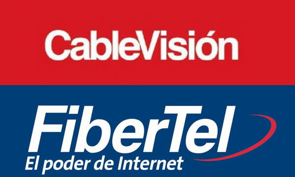Un problema técnico produjo el corte de Cablevisión
