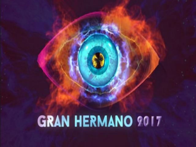 Se viene un nuevo «Gran Hermano» de famosos: los primeros convocados