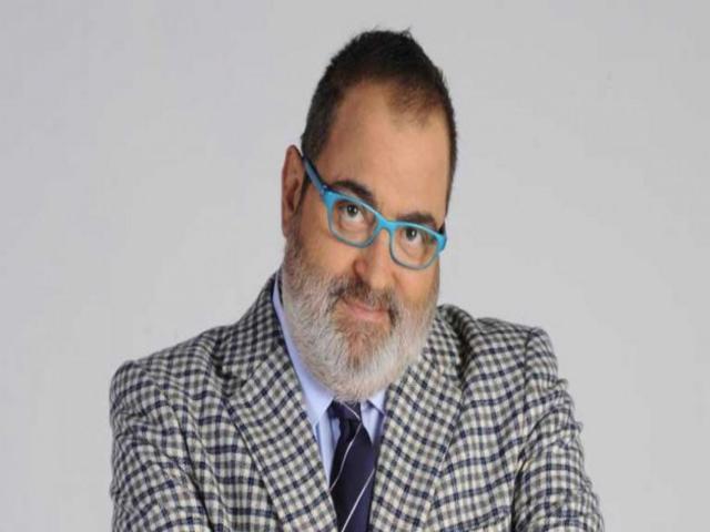¡Insólito! Jorge Lanata hace campaña para que Guido Süller entre a «Gran Hermano Famosos»