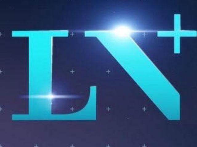 Los operadores de TV paga deberán emitir la señal LN+
