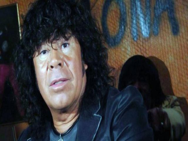 Demandan a la Mona Jiménez por la muerte de un fan