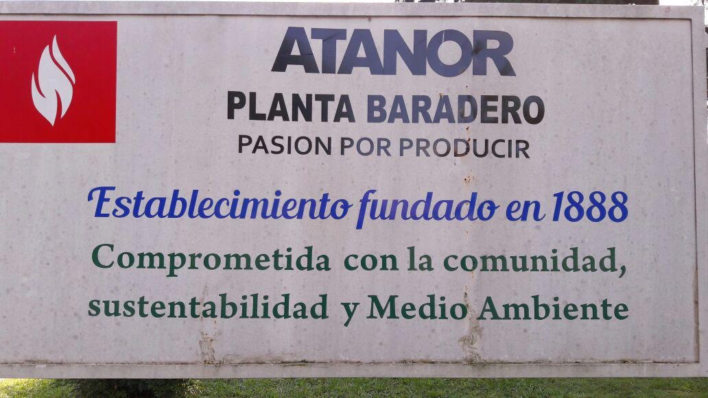 Foto del día
