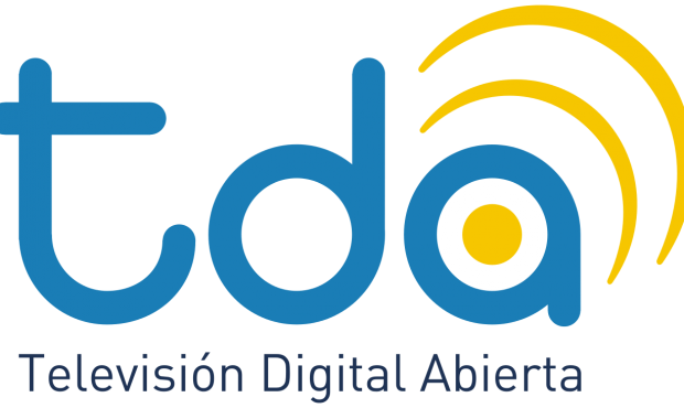 Se vienen cambios en la TDA