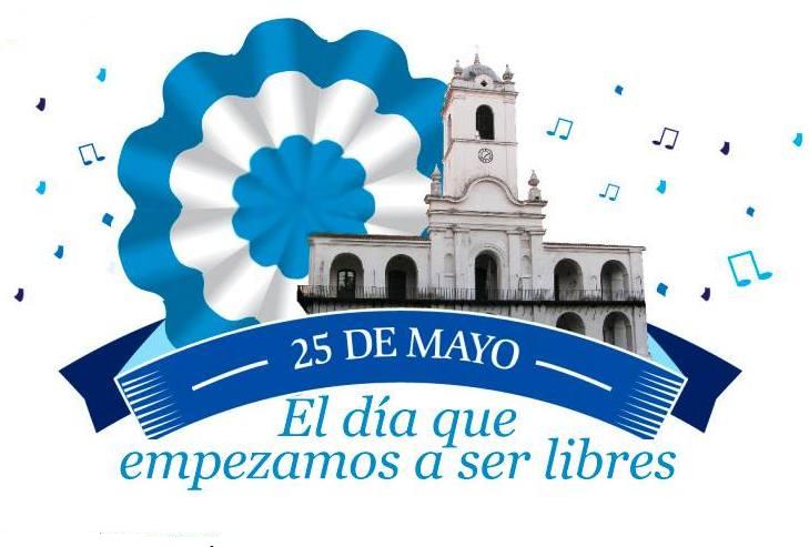 Foto del día