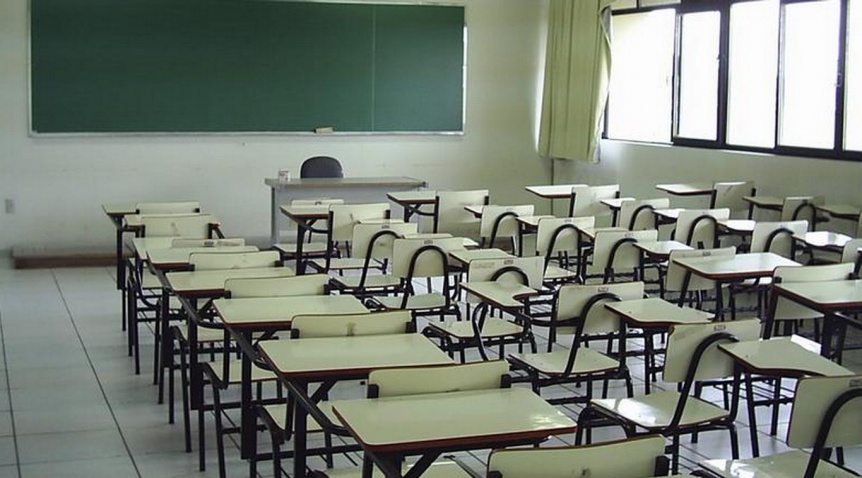 La Provincia desactiva el carácter «no laborable» de las fiestas patronales para las escuelas bonaerenses
