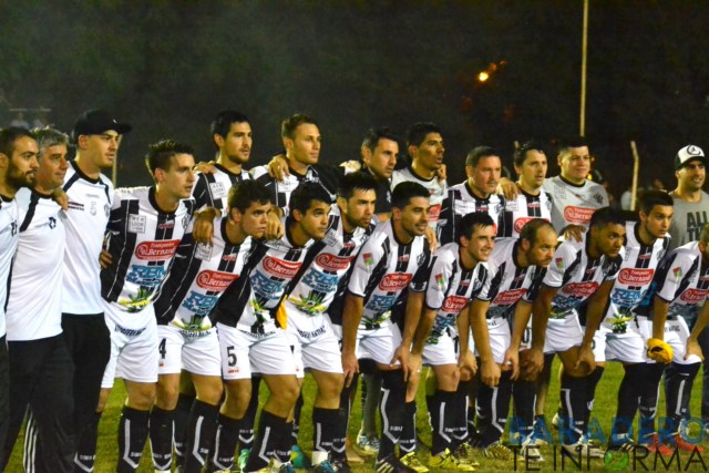 Foto del día