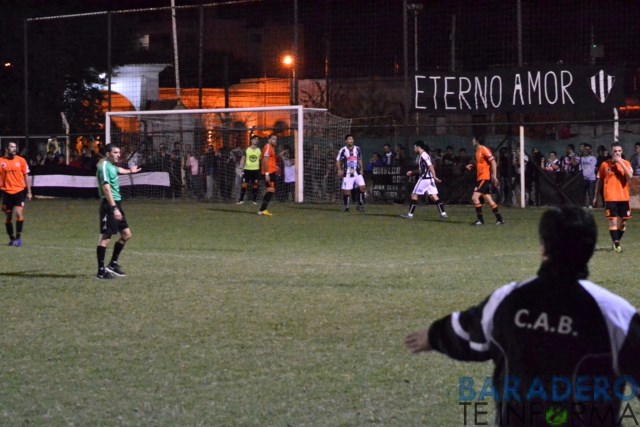 Fortunato: «Estamos bien y con muchas ganas de jugar esta final»