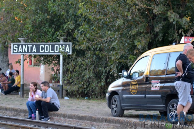 Foto del día