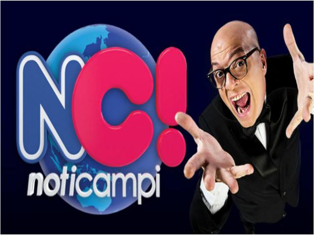 Fecha confirmada para el regreso de NotiCampi
