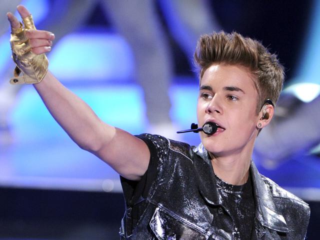 Justin Bieber fue sobreseído de su causa en el país