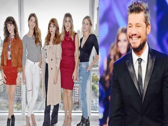 El nuevo prime time de eltrece