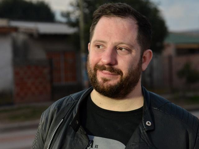 ¡De no creer! José Ottavis volvió a ganar una suma millonaria en la Quiniela