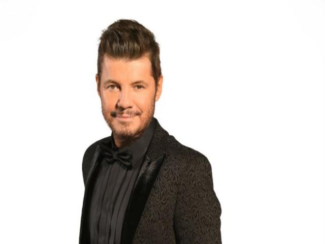 Se viene el gran regreso de ShowMatch