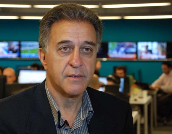 El Diputado Pitrola visitará a trabajadores de ingredion