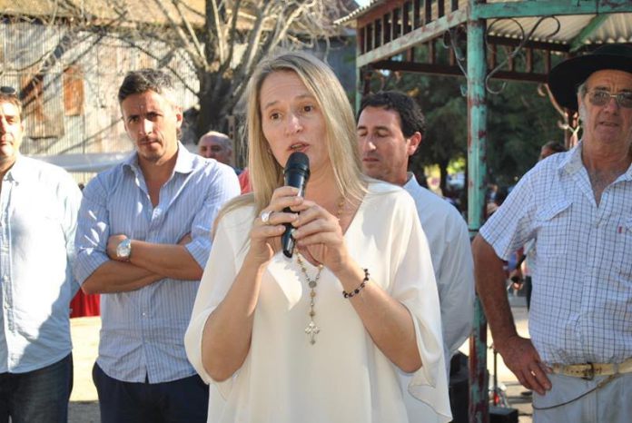 “Hay empresas que toman decisiones que no son las deseadas”