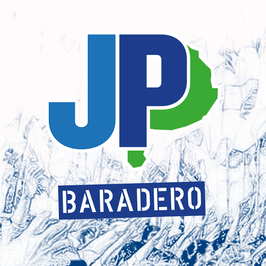 Solicitada de la Juventud Peronista en apoyo a los trabajadores de Ingredion