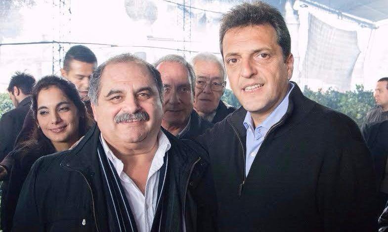 El Partido Obrero casi que triplicó en votos al candidato de Massa en Chaco